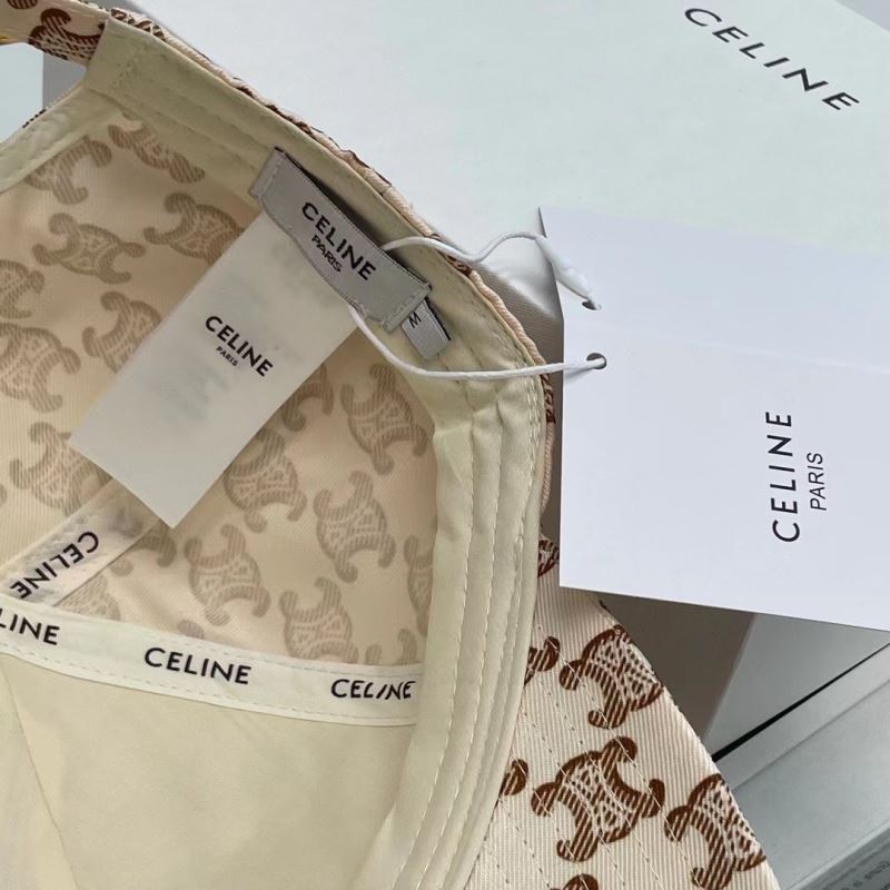 CELINE